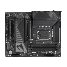 Купить Материнская плата GIGABYTE B760 AORUS ELITE AX - фото 4