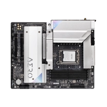 Купити Mатеринская плата GIGABYTE Z790 AERO G - фото 4