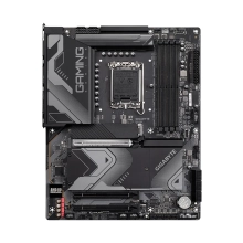 Купити Материнська плата GIGABYTE Z790 GAMING X - фото 2