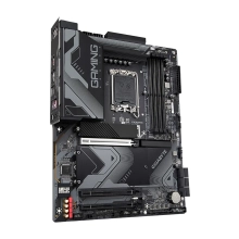 Купити Материнська плата GIGABYTE Z790 GAMING X - фото 3