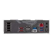 Купити Материнська плата GIGABYTE Z790 GAMING X - фото 5