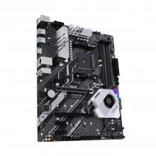 Купити Материнська плата ASUS PRIME X570-P - фото 1