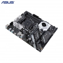Купити Материнська плата ASUS PRIME X570-P - фото 4