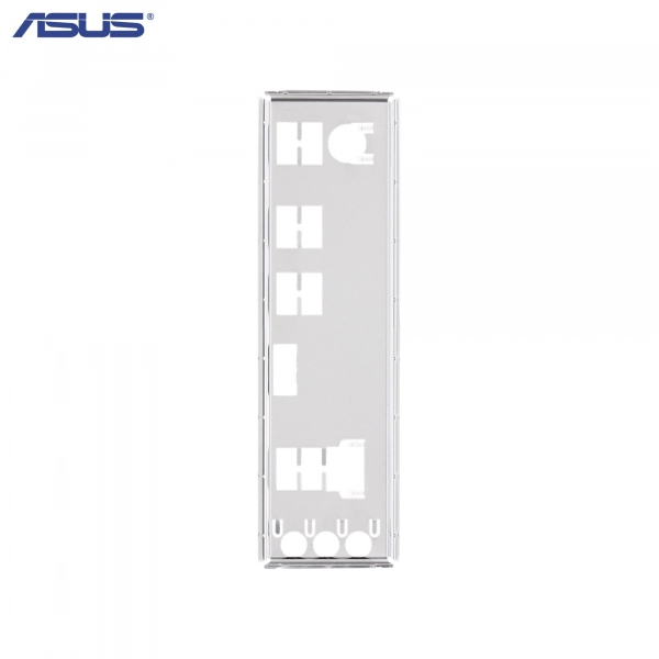 Купити Материнська плата ASUS PRIME X570-P - фото 7