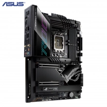Купити Материнська плата ASUS ROG MAXIMUS Z690 HERO - фото 4