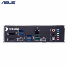 Купить Материнская плата ASUS TUF GAMING Z690-PLUS D4 - фото 5