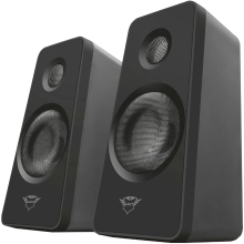 Купить Акустическая система Trust GXT 629 Tytan RGB 2.1 Speaker Set (22944_TRUST) - фото 5