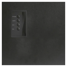 Купить Акустическая система Trust GXT 629 Tytan RGB 2.1 Speaker Set (22944_TRUST) - фото 6