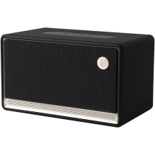 Купити Акустична системa Edifier ES300 Black (ES300Black) - фото 1