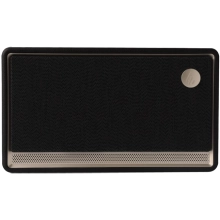Купити Акустична системa Edifier ES300 Black (ES300Black) - фото 2
