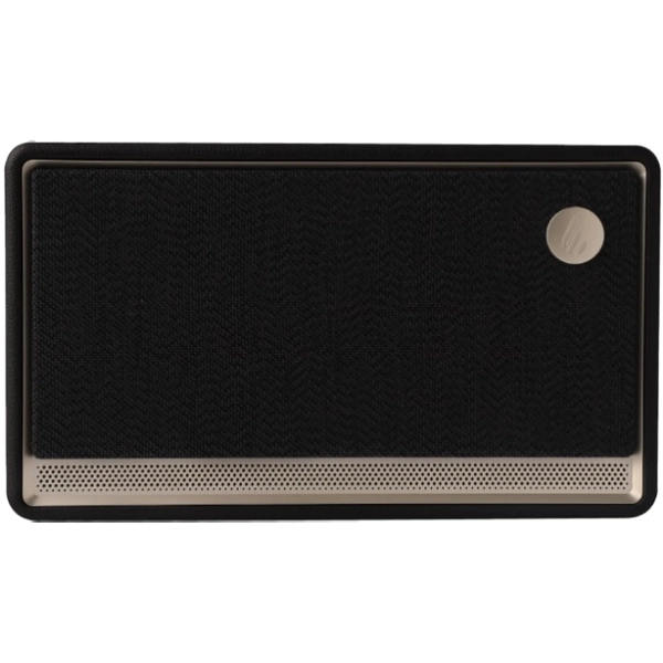 Купити Акустична системa Edifier ES300 Black (ES300Black) - фото 2