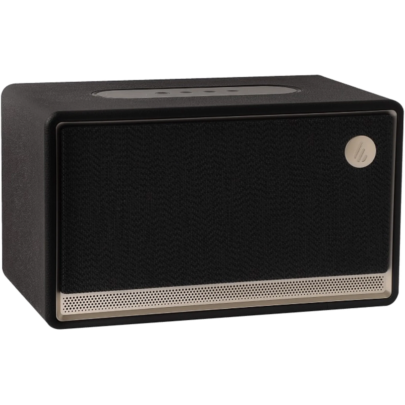 Купити Акустична системa Edifier ES300 Black (ES300Black) - фото 3