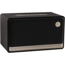 Купити Акустична системa Edifier ES300 Black (ES300Black) - фото 3