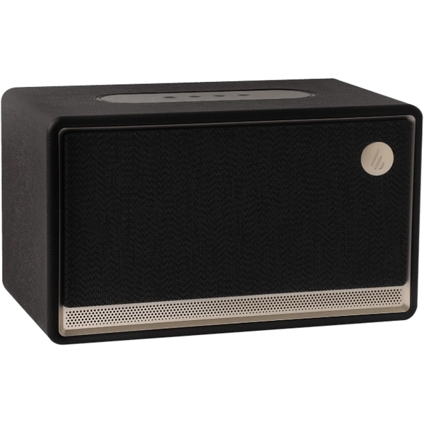 Купити Акустична системa Edifier ES300 Black (ES300Black) - фото 3
