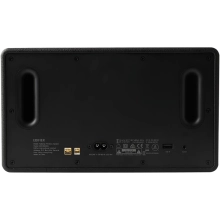 Купити Акустична системa Edifier ES300 Black (ES300Black) - фото 5