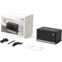 Купити Акустична системa Edifier ES300 Black (ES300Black) - фото 6