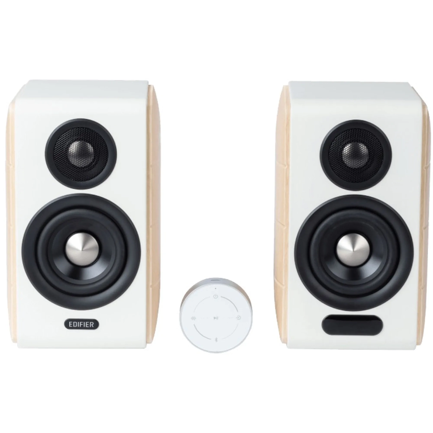 Купити Акустична системa Edifier S880DB MKII White (S880DBMK2) - фото 1