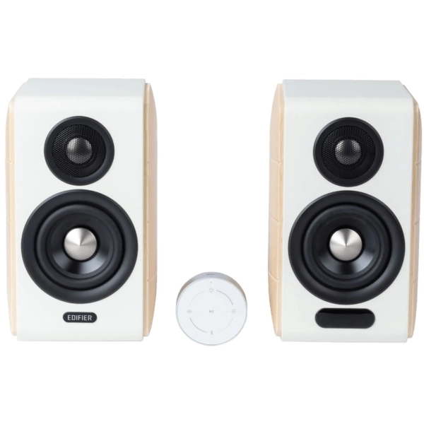 Купити Акустична системa Edifier S880DB MKII White (S880DBMK2) - фото 1