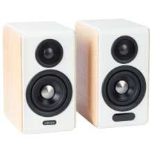 Купити Акустична системa Edifier S880DB MKII White (S880DBMK2) - фото 3