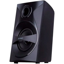 Купити Акустична система F&D F3800X - фото 3