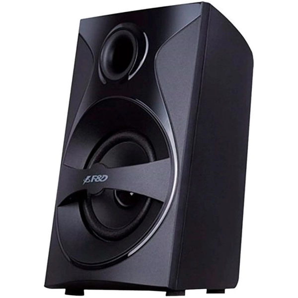 Купити Акустична система F&D F3800X - фото 3
