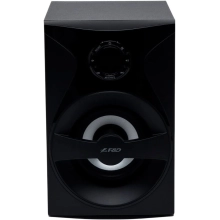 Купити Акустична система F&D F3800X - фото 4