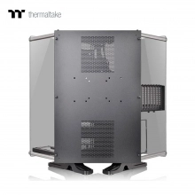 Купити Корпус Thermaltake Core P90 TG Black (CA-1J8-00M1WN-00) - фото 3