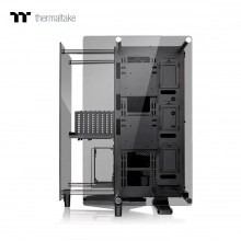 Купити Корпус Thermaltake Core P90 TG Black (CA-1J8-00M1WN-00) - фото 6