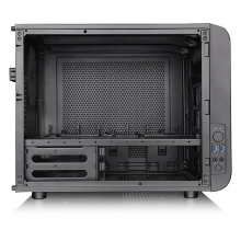 Купить Корпус Thermaltake Core V21 (CA-1D5-00S1WN-00) - фото 6