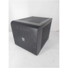 Купити Уцінка Корпус Thermaltake Core V21 (CA1D500S1WN00RG008722) - фото 4