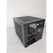 Купити Уцінка Корпус Thermaltake Core V21 (CA1D500S1WN00RG008722) - фото 5