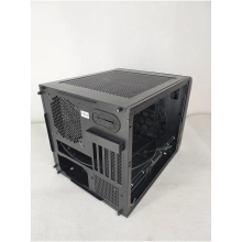 Купити Уцінка Корпус Thermaltake Core V21 (CA1D500S1WN00RG008722) - фото 6
