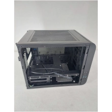 Купити Уцінка Корпус Thermaltake Core V21 (CA1D500S1WN00RG008722) - фото 7