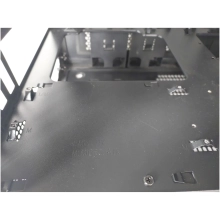 Купити Уцінка Корпус Thermaltake Core V21 (CA1D500S1WN00RG008722) - фото 8