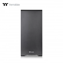 Купити Корпус Thermaltake S300 TG Black RGB (CA-1P5-00M1WN-00) - фото 2