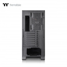 Купити Корпус Thermaltake S300 TG Black RGB (CA-1P5-00M1WN-00) - фото 7