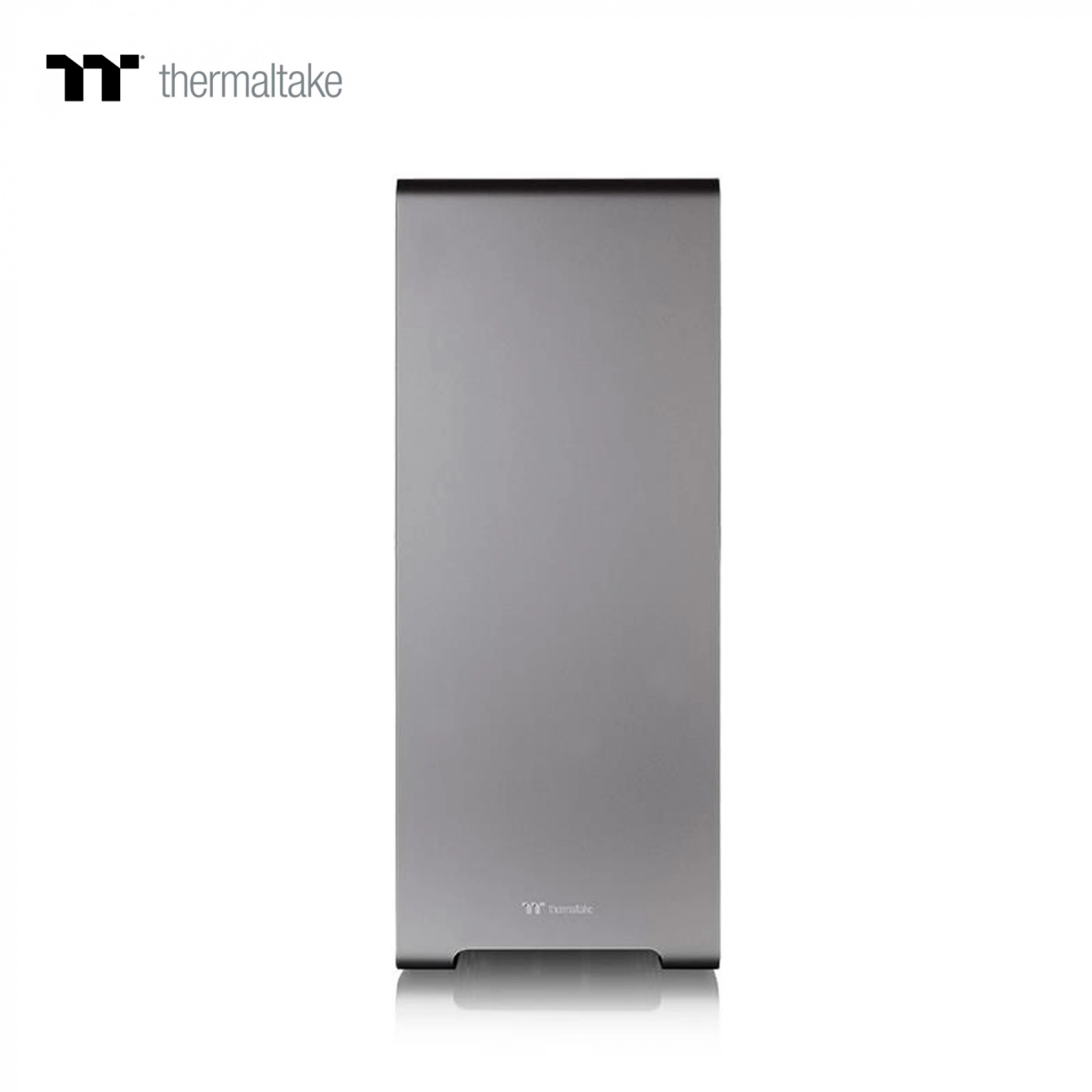 Купить Корпус Thermaltake A500 Aluminum TG (CA-1L3-00M9WN-00) - фото 5