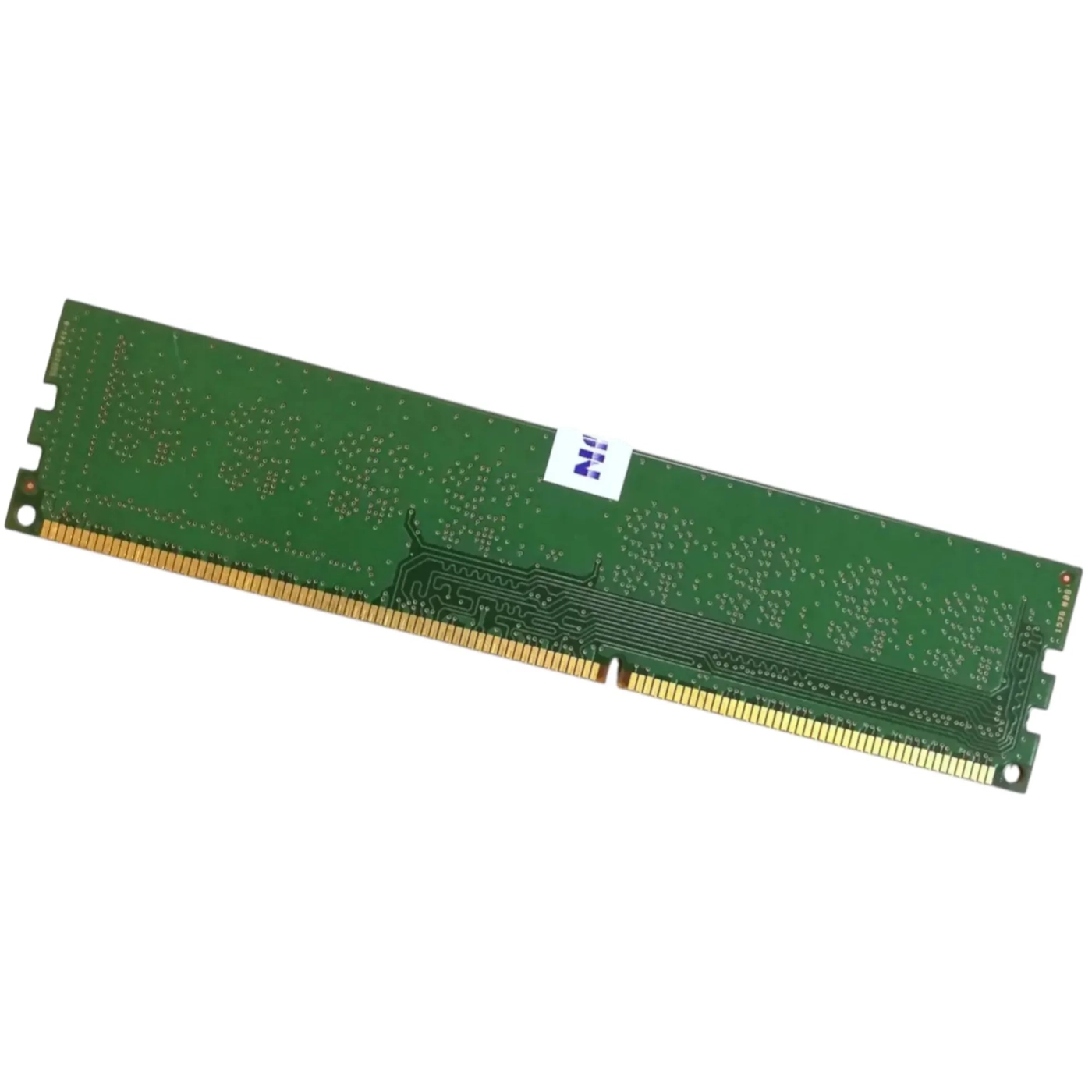 Купить Уценка модуль памяти Samsung DDR3-1600 2GB (AW313603) - фото 4