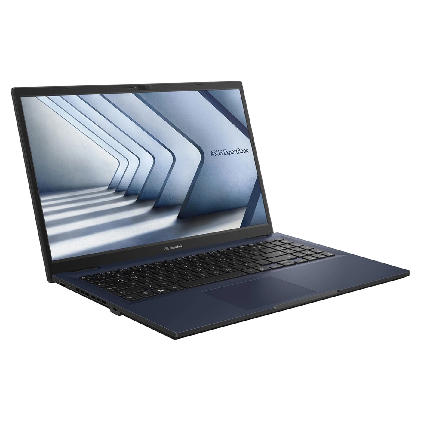 Купить Ноутбук ASUS ExpertBook B1 B1502CBA-BQ2583X (90NX05U1-M02W20) - фото 2