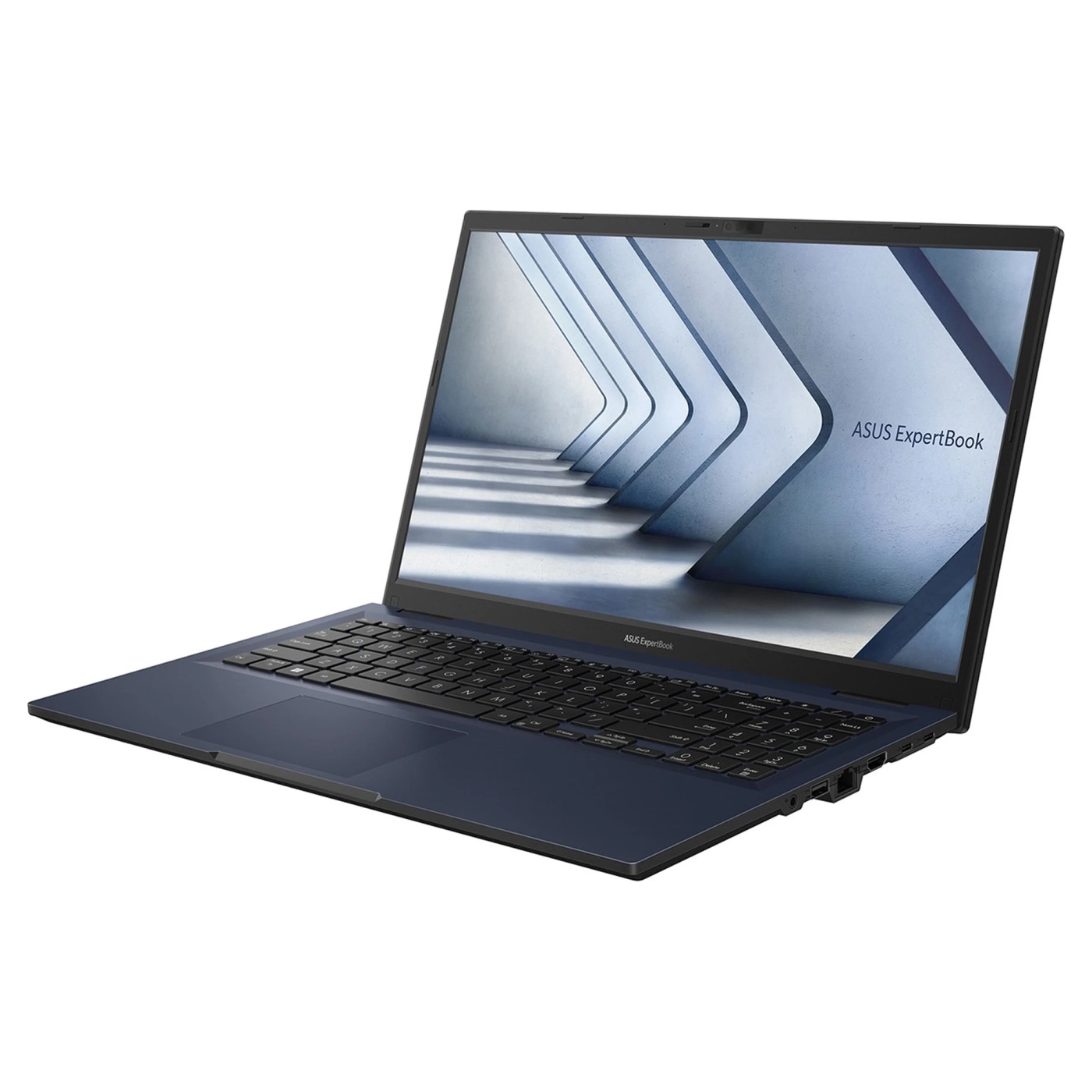 Купить Ноутбук ASUS ExpertBook B1 B1502CBA-BQ2583X (90NX05U1-M02W20) - фото 3