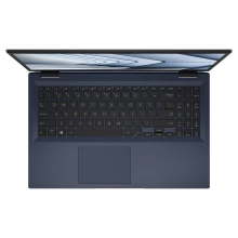 Купить Ноутбук ASUS ExpertBook B1 B1502CBA-BQ2583X (90NX05U1-M02W20) - фото 4