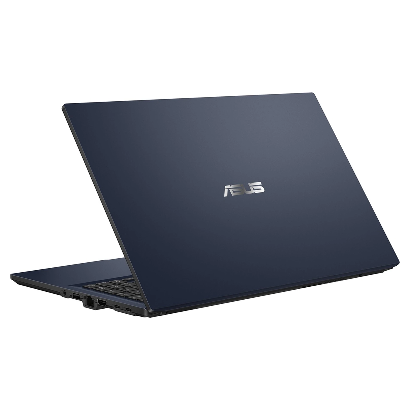 Купить Ноутбук ASUS ExpertBook B1 B1502CBA-BQ2583X (90NX05U1-M02W20) - фото 5