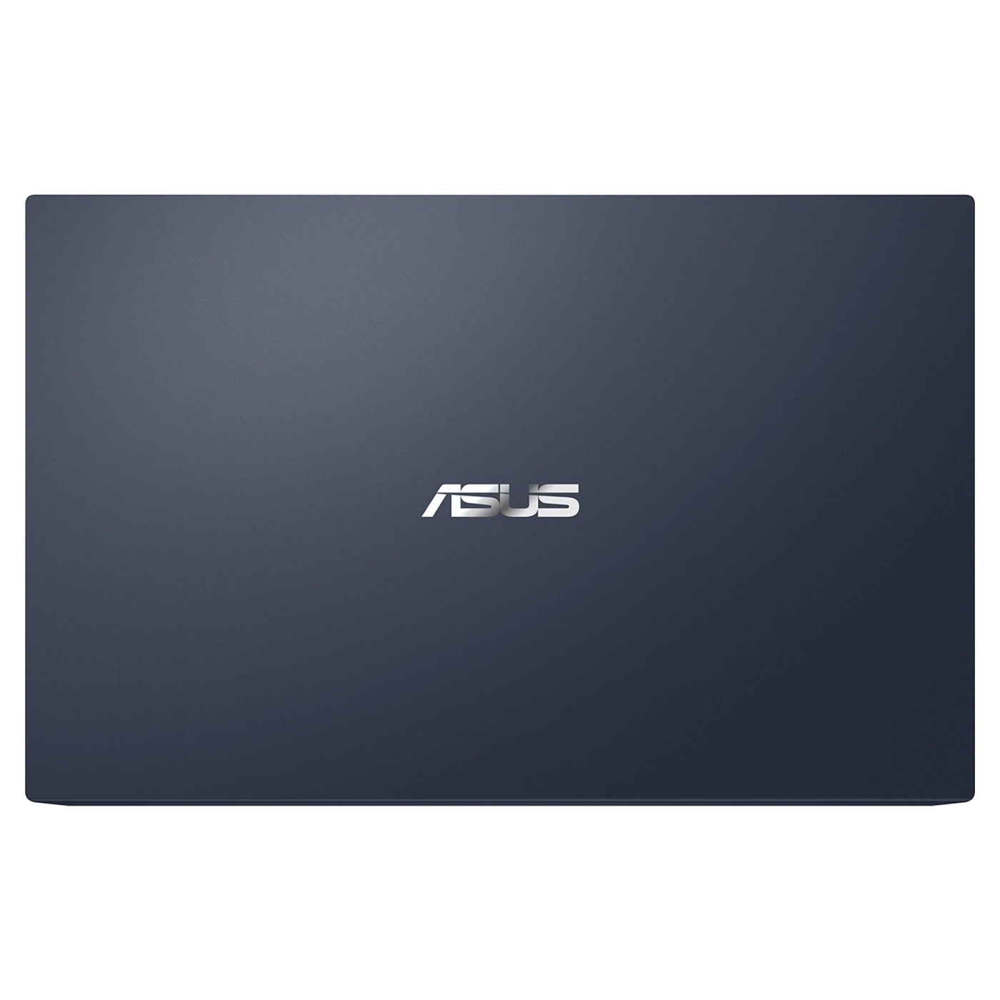 Купить Ноутбук ASUS ExpertBook B1 B1502CBA-BQ2583X (90NX05U1-M02W20) - фото 6