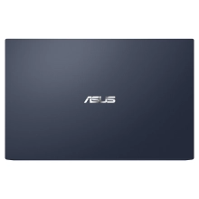 Купить Ноутбук ASUS ExpertBook B1 B1502CBA-BQ2583X (90NX05U1-M02W20) - фото 6