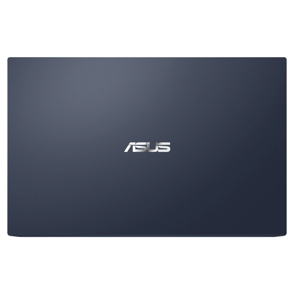 Купить Ноутбук ASUS ExpertBook B1 B1502CBA-BQ2583X (90NX05U1-M02W20) - фото 6