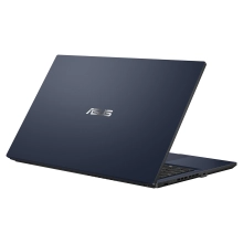 Купить Ноутбук ASUS ExpertBook B1 B1502CBA-BQ2583X (90NX05U1-M02W20) - фото 7