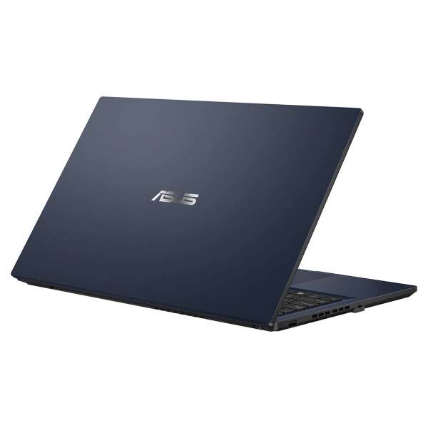 Купить Ноутбук ASUS ExpertBook B1 B1502CBA-BQ2583X (90NX05U1-M02W20) - фото 7
