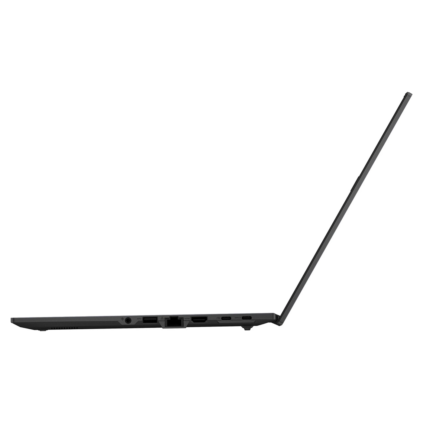 Купить Ноутбук ASUS ExpertBook B1 B1502CBA-BQ2583X (90NX05U1-M02W20) - фото 8
