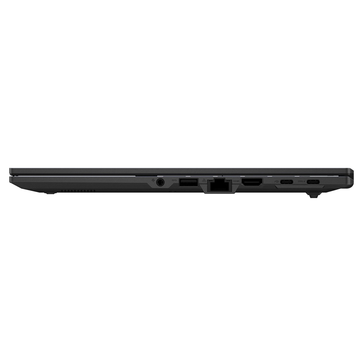 Купить Ноутбук ASUS ExpertBook B1 B1502CBA-BQ2583X (90NX05U1-M02W20) - фото 9