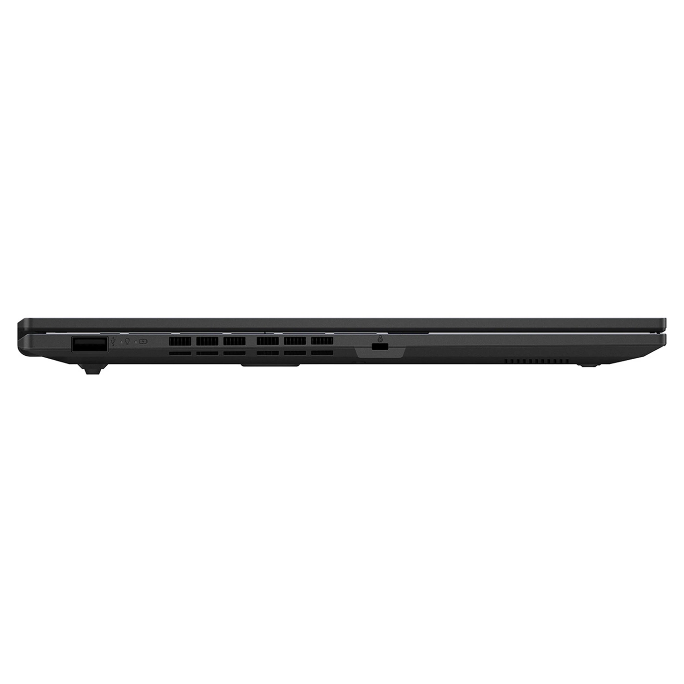 Купить Ноутбук ASUS ExpertBook B1 B1502CBA-BQ2583X (90NX05U1-M02W20) - фото 10